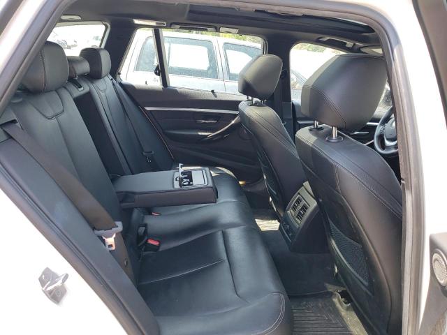 WBA8G5C57GK753054 BMW 328 XI