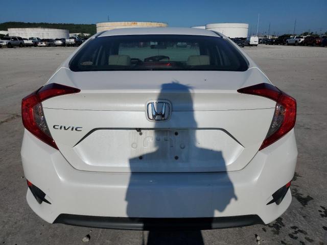 19XFC2F79GE072107 Honda CIVIC EX