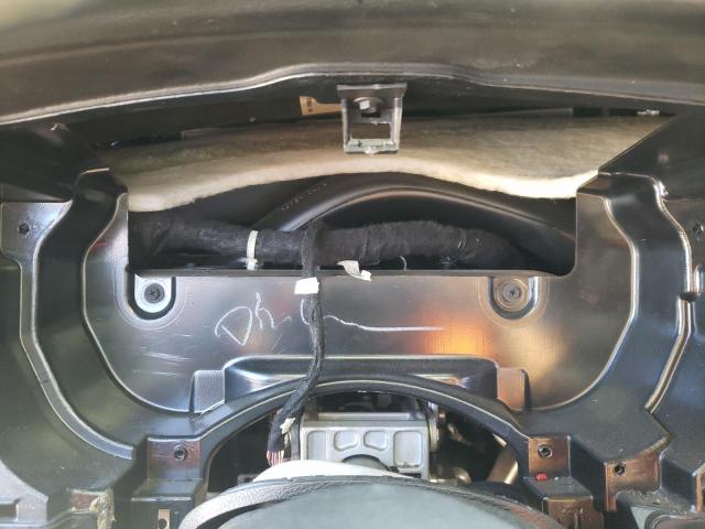 2C3CDXL92LH159904 Dodge Charger Srt Hellcat