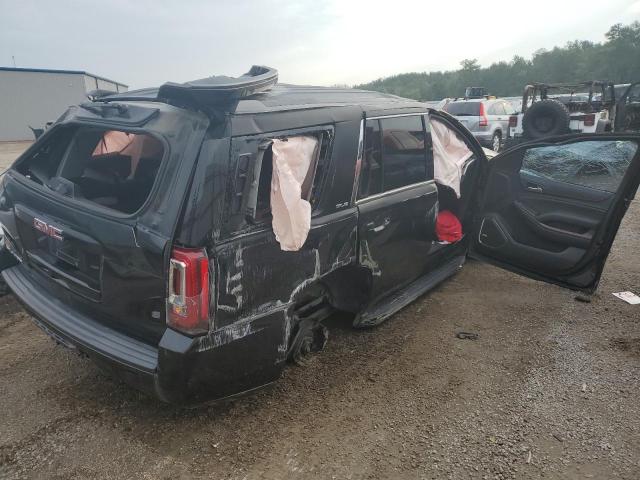 1GKS1AKC0GR254045 GMC YUKON SLE