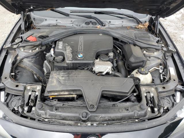 WBA3A5G59FNS90627 BMW 328 I