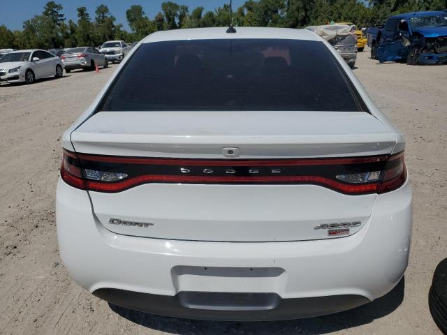 1C3CDFDH3FD345940 Dodge Dart Se Aero