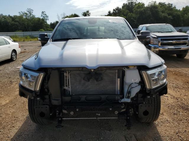 1C6SRFFT2NN444601 RAM 1500 Big Horn/lone Star