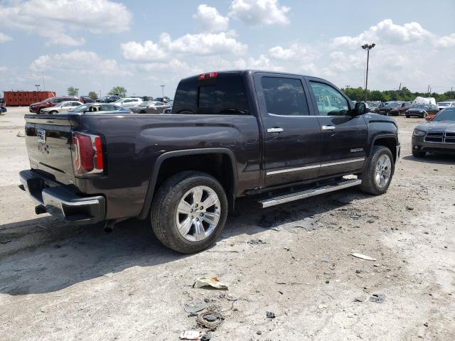 3GTU2NEC0GG139885 GMC Sierra K1500 Slt