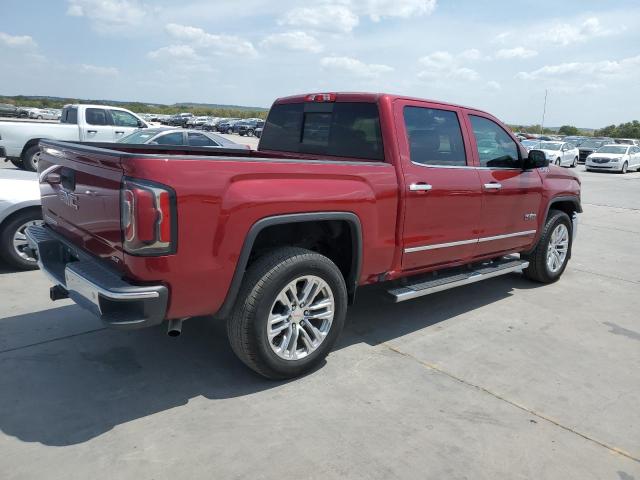 3GTU2NEC4JG335089 GMC Sierra K1500 Slt