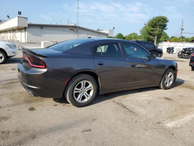 2C3CDXBG0FH724896 Dodge Charger Se
