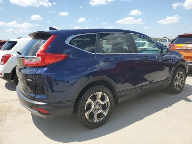 2HKRW2H57KH611845 Honda CR-V EX
