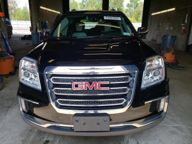 2GKALPEK0H6332302 GMC Terrain Slt
