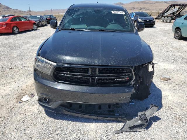 1C4RDJDG9FC188016 Dodge DURANGO LIMITED