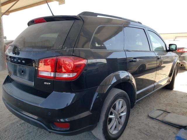 3C4PDCBB1HT702121 Dodge Journey Sxt