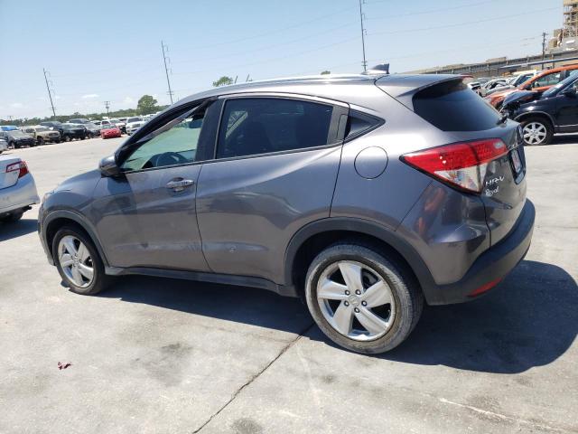 3CZRU6H55KM713405 Honda HR-V EX