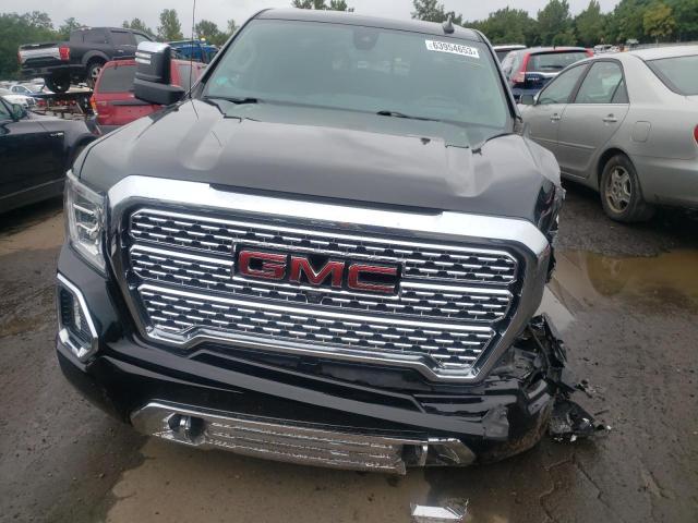 1GTU9FEL6LZ196376 GMC Sierra K1500 Denali