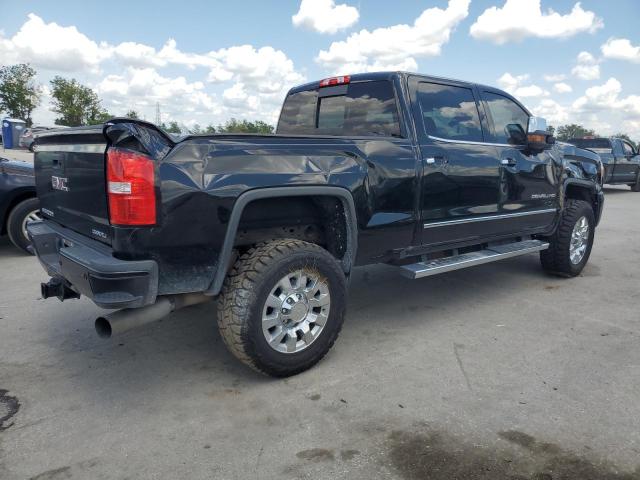 1GT12SEY0KF151672 GMC Sierra K2500 Denali