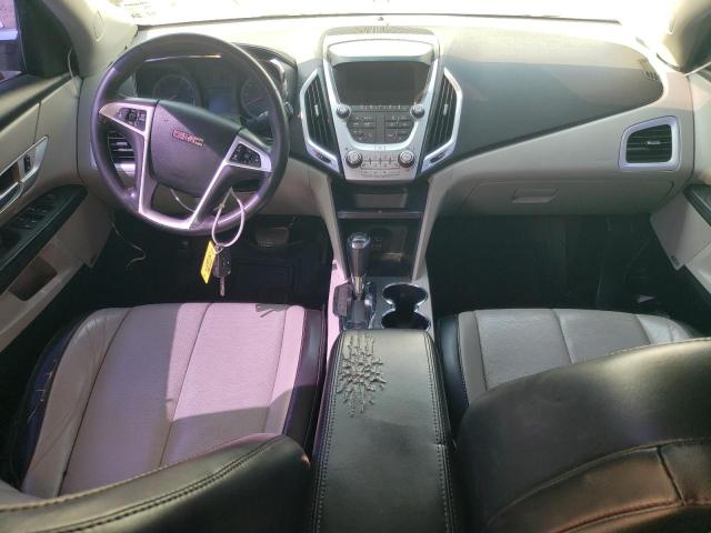 2GKFLPE34G6138076 GMC Terrain Slt