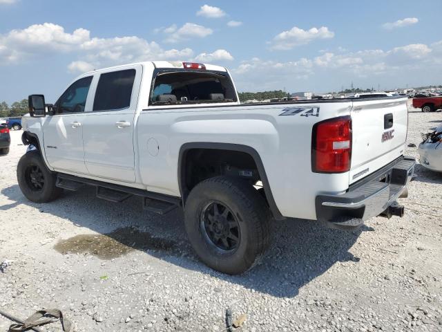 1GT12YE82FF526423 GMC Sierra K2500 Sle