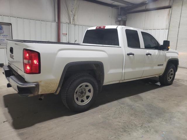 1GTV2TEC1FZ397582 GMC Sierra K1500