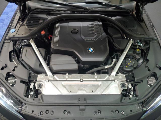 WBA53AP0XNCH68860 BMW 430I