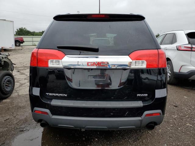 2GKFLWE36E6260509 GMC Terrain Sle
