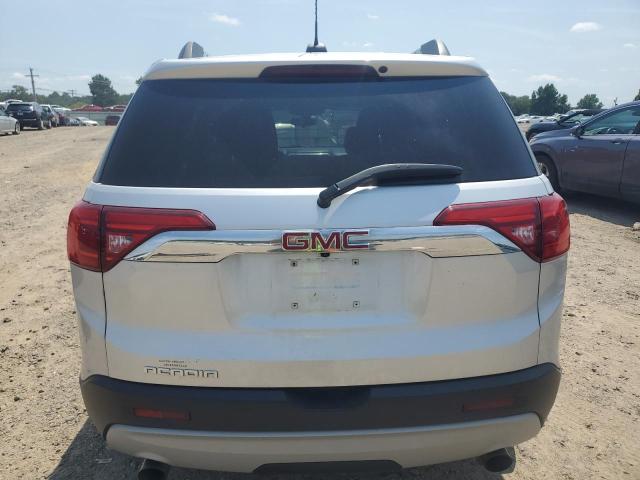 1GKKNLLS9HZ252124 GMC ACADIA SLE