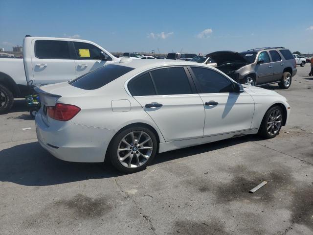 WBA3B1C53FPV69801 BMW 320 I
