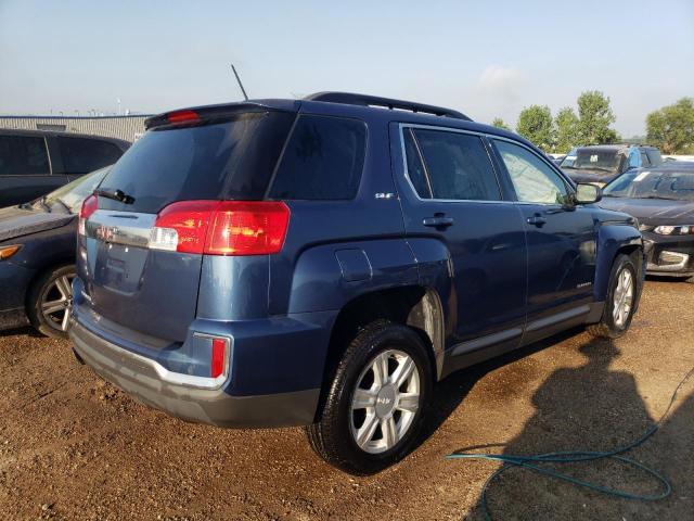 2GKALNEK9G6115253 GMC Terrain Sle