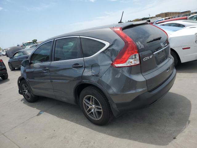 2HKRM4H36EH686976 Honda CR-V LX
