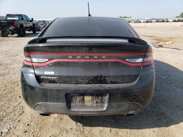 1C3CDFBB2FD276818 Dodge DART SXT