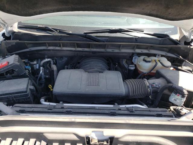 3GTPHDED0NG574417 GMC Sierra C1500 Slt