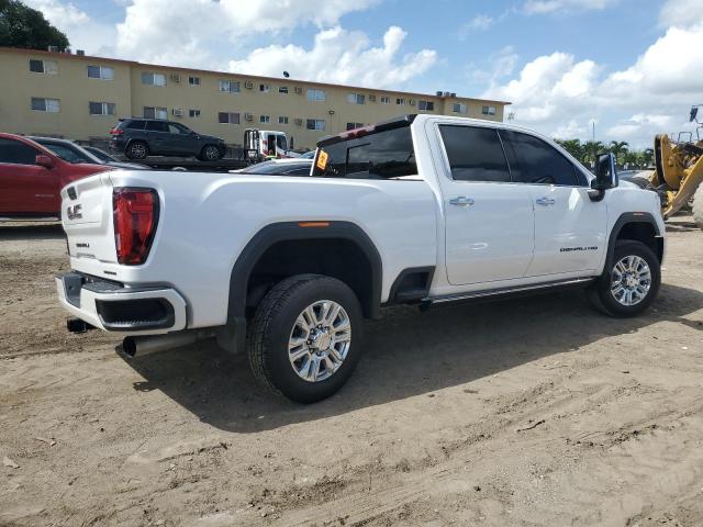 1GT49REY0NF229230 GMC Sierra K2500 Denali