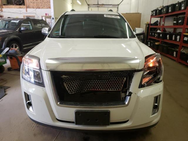 2GKALUEKXF6347529 GMC Terrain Denali