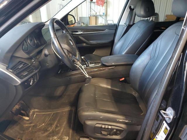 5UXKR0C56G0P25200 BMW X5 Xdrive35i