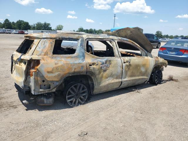 1GKKNULS2KZ183483 GMC Acadia Slt-1