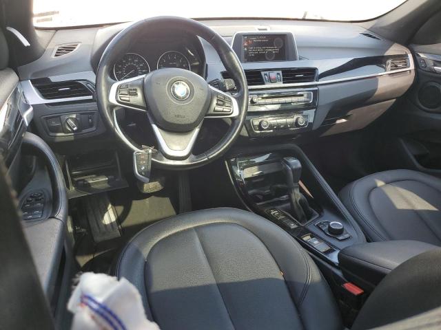 WBXHT3Z30G4A49992 BMW X1 Xdrive28i