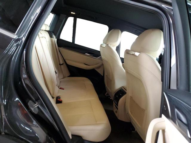 5UX43DP01N9N23048 BMW X3 Sdrive30i