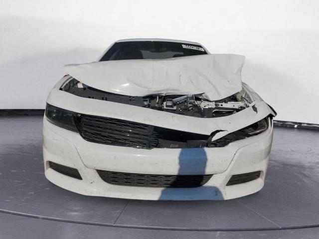 2C3CDXBG3NH152320 Dodge Charger Sxt