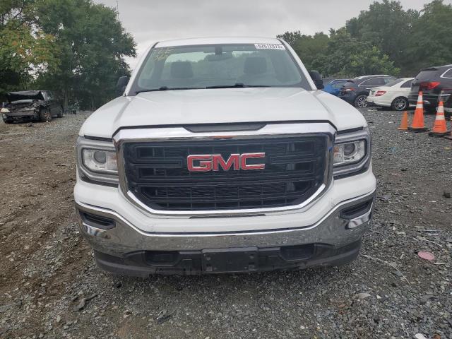 1GTN1LEC9GZ905169 GMC Sierra C1500