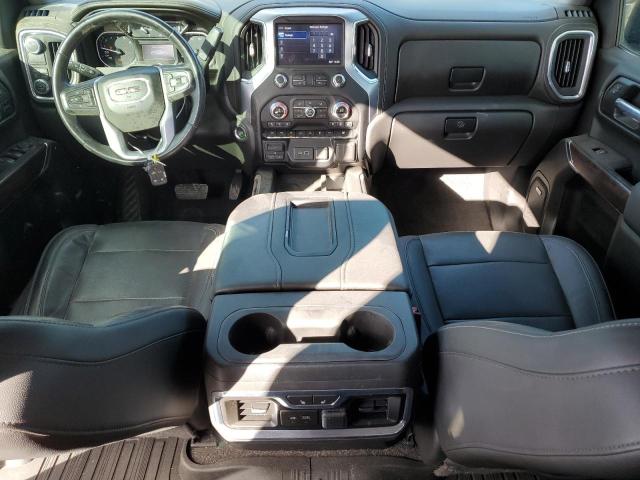 3GTP8DED9LG224989 GMC Sierra C1500 Slt