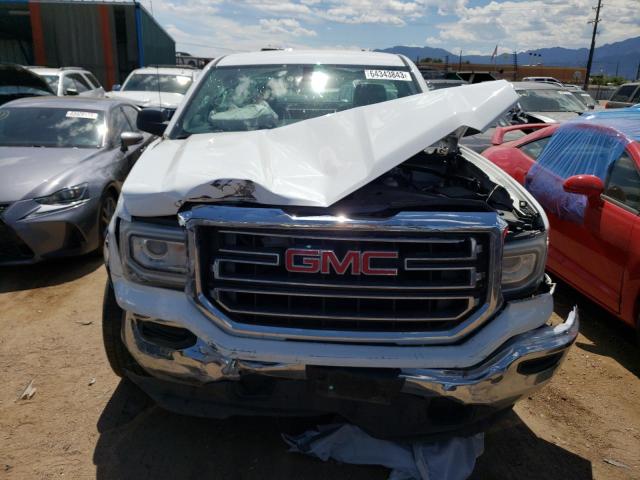 1GTN1LEC8GZ903851 GMC Sierra C1500