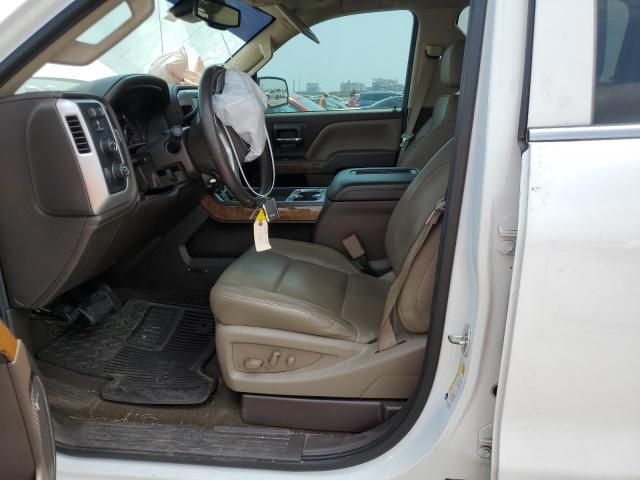 1GT12TEG4GF201851 GMC Sierra K2500 Slt