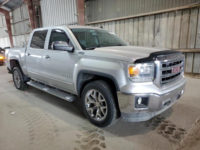 3GTU2VEC2EG160251 GMC Sierra K1500 Slt