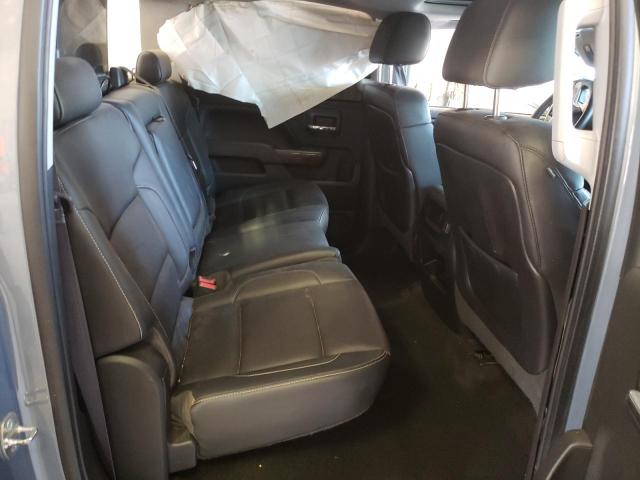3GTP1VEC7FG327527 GMC Sierra C1500 Slt