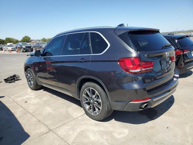5UXKR2C38H0U22866 BMW X5 Sdrive35i