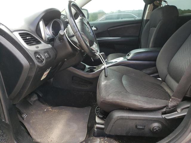 3C4PDCBB6ET153043 Dodge Journey Sxt