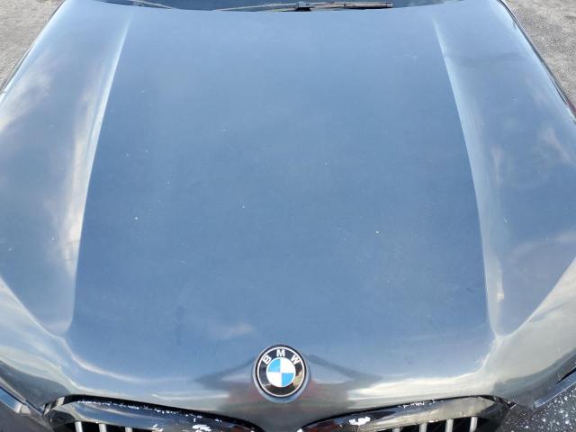 5UXCR6C00L9C02470 BMW X5 Xdrive40i