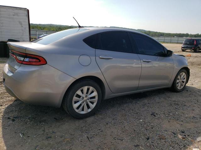 1C3CDFDH0ED851630 Dodge Dart Se Aero