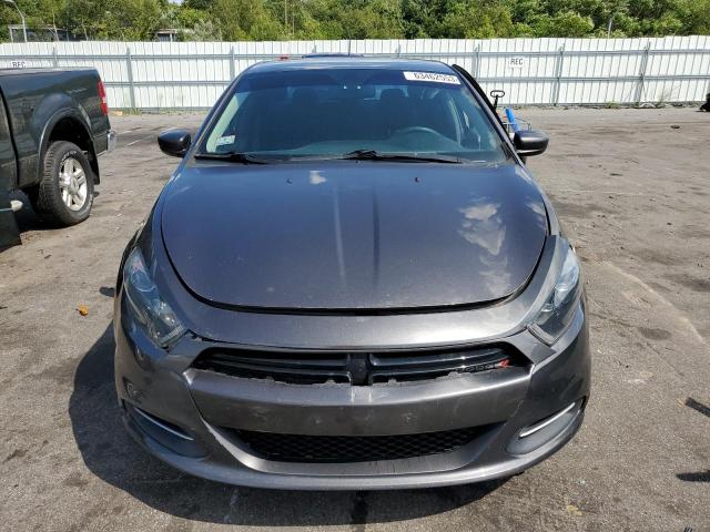 1C3CDFBB5FD265358 Dodge DART SXT