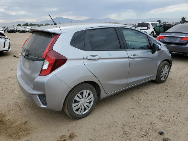 JHMGK5H59HS012605 Honda FIT LX