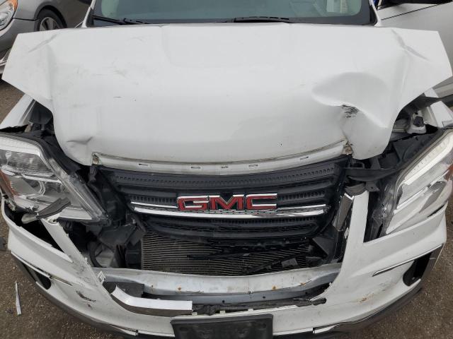 2GKALNEK8G6328646 GMC Terrain Sle