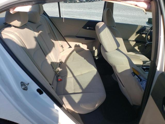 1HGCR2F76FA148323 Honda ACCORD EX