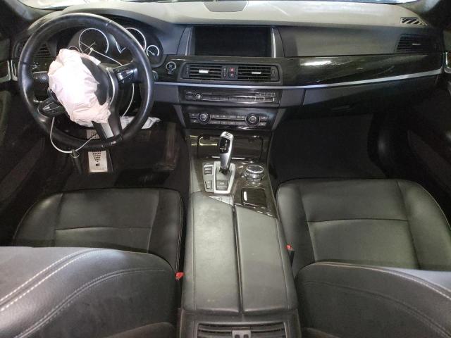 WBAFV3C59ED685648 BMW 535 D Xdrive